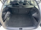 Škoda Fabia, Combi Tour 1.0 TSI Active, kombi,
