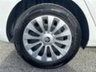 Škoda Fabia, Combi Tour 1.0 TSI Active, kombi,