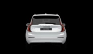 Volvo XC90, T8 PLUS BRIGHT +4SERVIS/ZÁRUKA, SUV,