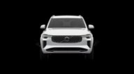 Volvo XC90, T8 PLUS BRIGHT +4SERVIS/ZÁRUKA, SUV,