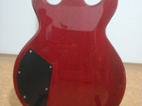 Schecter S1