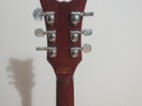 Schecter S1