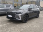 DS Automobiles DS7 Crossback, 1,5   PERFOR. LINE 1
