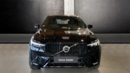 Volvo XC60, R-DESIGN, B5 AWD, 173+10 kW /, SUV,