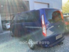 Ford Tourneo Custom, 2.2TDCiitanium,itanium