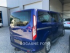 Ford Tourneo Custom, 2.2TDCiitanium,itanium