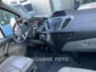 Ford Tourneo Custom, 2.2TDCiitanium,itanium