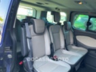 Ford Tourneo Custom, 2.2TDCiitanium,itanium