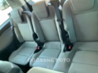 Ford Tourneo Custom, 2.2TDCiitanium,itanium