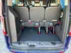 Ford Tourneo Custom, 2.2TDCiitanium,itanium