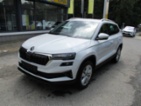 Škoda Karoq, Top Selection 1,5TSI 110 kW DS, SUV,