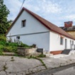 Prodej bytu 2+kk 76, Hoštice.Prodej bytu 2+kk, 77