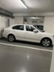Škoda Octavia 1,6