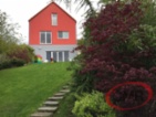 Moderní RD 200m2, zahrada, P-6.Exkluzivní rodinný