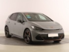Cupra Born, 58, SoH 94%, digi klima,, Hatchback,