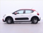 Citroën C3, 1,2 PT 60kW CZ Shine Serv.Knih,