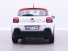 Citroën C3, 1,2 PT 60kW CZ Shine Serv.Knih,