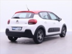 Citroën C3, 1,2 PT 60kW CZ Shine Serv.Knih,