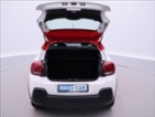Citroën C3, 1,2 PT 60kW CZ Shine Serv.Knih,