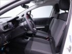 Citroën C3, 1,2 PT 60kW CZ Shine Serv.Knih,
