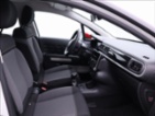 Citroën C3, 1,2 PT 60kW CZ Shine Serv.Knih,