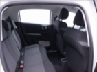 Citroën C3, 1,2 PT 60kW CZ Shine Serv.Knih,
