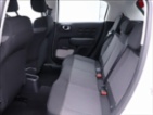Citroën C3, 1,2 PT 60kW CZ Shine Serv.Knih,