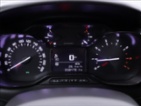 Citroën C3, 1,2 PT 60kW CZ Shine Serv.Knih,