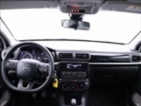 Citroën C3, 1,2 PT 60kW CZ Shine Serv.Knih,
