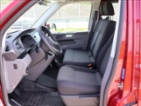 Volkswagen Transporter, 2,0 TDI Long 6-Míst CZ DPH