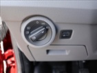 Volkswagen Transporter, 2,0 TDI Long 6-Míst CZ DPH