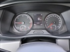 Volkswagen Transporter, 2,0 TDI Long 6-Míst CZ DPH