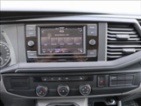 Volkswagen Transporter, 2,0 TDI Long 6-Míst CZ DPH