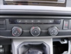 Volkswagen Transporter, 2,0 TDI Long 6-Míst CZ DPH