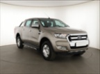 Ford Ranger, 3.2 TDCi,, Off road, Diesel
