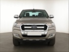 Ford Ranger, 3.2 TDCi,, Off road, Diesel