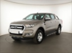 Ford Ranger, 3.2 TDCi,, Off road, Diesel