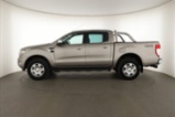 Ford Ranger, 3.2 TDCi,, Off road, Diesel
