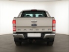 Ford Ranger, 3.2 TDCi,, Off road, Diesel