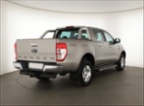 Ford Ranger, 3.2 TDCi,, Off road, Diesel