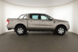 Ford Ranger, 3.2 TDCi,, Off road, Diesel