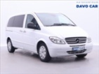 Mercedes-Benz Vito, 3,0 120CDI 150kW V6 Automat,