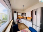 Pronájem bytu 2+1 56m2  Červeného k