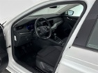 Škoda Octavia, Ambition, kombi, CNG