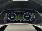 Škoda Octavia, Ambition, kombi, CNG