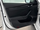 Škoda Octavia, Ambition, kombi, CNG