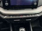 Škoda Octavia, Ambition, kombi, CNG