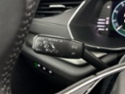 Škoda Octavia, Ambition, kombi, CNG