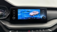 Škoda Octavia, Ambition, kombi, CNG