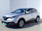 Renault Kadjar, 1,5 DCi Kamera Navi Aut.klima, SUV